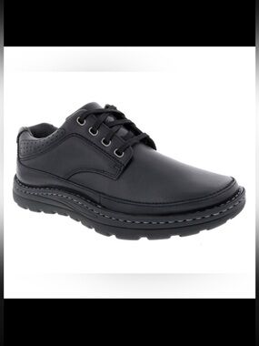 Drew Toledo II orthopedic men’s Oxford shoes size 11.5 W